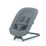 Cybex Lemo Bouncer - Stone Blue