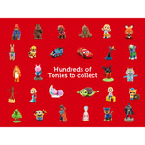Tonies Favourite Children's Songs - Playtime & Action Songs 2