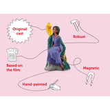 Tonies Disney - Wish