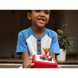 Tonies Stories and Songs - Joe Wicks The Burpee Bears