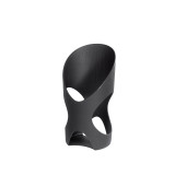 Mutsy Flow Cup Holder - Black