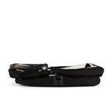 Nuna Demi Next Carrycot - Caviar