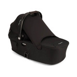Nuna Demi Next Carrycot - Caviar