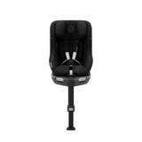 Cybex Sirona G i-Size