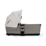 Nuna MIXX Carrycot - Mineral