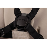 Nuna Triv Next Stroller - Biscotti