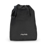 Nuna TRVL LX Compact Stroller (w/RC & TB) - Cedar