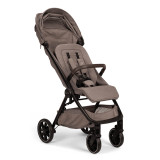 Nuna TRVL LX Compact Stroller (w/RC & TB) - Cedar