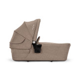 Nuna LYTL Carrycot (TRIV Next / TRVL) - Cedar