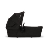 Nuna LYTL Carrycot (TRIV Next / TRVL) - Caviar