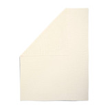 Mamas & Papas Ocarro Baby Blanket - Studio