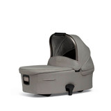 Mamas & Papas Ocarro Carrycot - Studio
