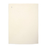 Mamas & Papas Ocarro Blanket - Studio