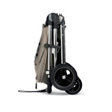 Mamas & Papas Flip XT3 - Fawn