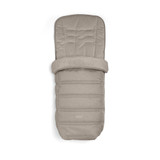Mamas & Papas Flip XT3 Footmuff