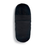 Mamas & Papas Cold Weather Footmuff - Ink