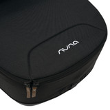 Nuna Mixx Next Generation CARI & TODL Bundle - Cedar