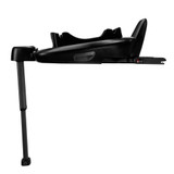 Nuna Mixx Next Generation Pipa Bundle - Biscotti