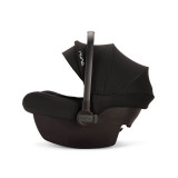 Nuna Mixx Next Generation Pipa Bundle - Biscotti