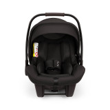 Nuna Mixx Next Generation Pipa Bundle - Biscotti