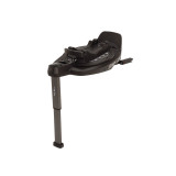 Nuna Mixx Next Generation Pipa Bundle - Biscotti