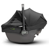 Nuna Mixx Next Generation Pipa Bundle - Cedar