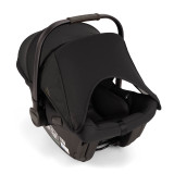 Nuna Mixx Next Generation Pipa Urbn Bundle - Caviar