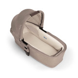 Nuna Mixx Next Generation Pipa Urbn Bundle - Cedar