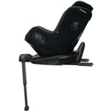 Nuna Triv Next Generation CARI & TODL Travel System - Biscotti