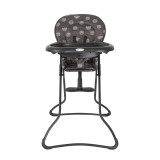 Graco Snack N' Stow Highchair - Sleepy Heads