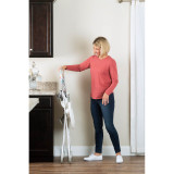 Graco Snack N' Stow Highchair - Sleepy Heads