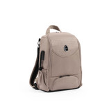 egg® 3 Backpack Special Edition - Houndstooth Almond