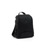 egg® 3 Backpack Special Edition - Houndstooth Black
