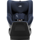 Britax Römer SWINGFIX M Plus Spin Car Seat - Night Blue