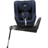 Britax Römer SWINGFIX M Plus Spin Car Seat - Night Blue