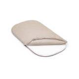 Stokke® Snoozi™ Bassinet - Sandy Beige