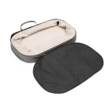 Stokke® Snoozi™ Bag - Grey