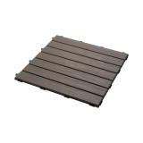 Smoby Set of 6 Slabs