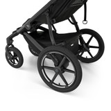 Thule Urban Glide 4-Wheel - Black