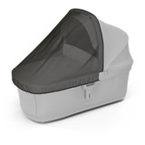 Thule Urban Glide Bassinet Mesh Cover