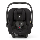 Joie Versatrax On The Go Bundle - Moonlight