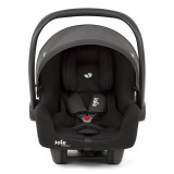 Joie Versatrax On The Go Bundle - Moonlight
