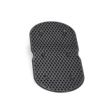 iCandy Orange 4 Pushchair Bundle - Fossil/Black