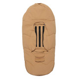 Voksi Breeze Light - Warm Beige Fields