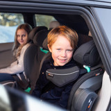 BeSafe iZi Flex FIX 2 i-Size (lifestyle)