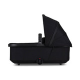 Joolz Geo3 Cot - Space Black
