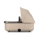 Joolz Geo3 Cot - Sandy Taupe