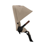 Cybex Gazelle S Second Seat Unit  - Almond Beige