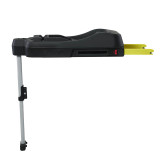 Kinderkraft Mink FX Isofix Base - Black