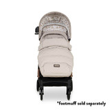 Cosatto Woosh 4 - Whisper